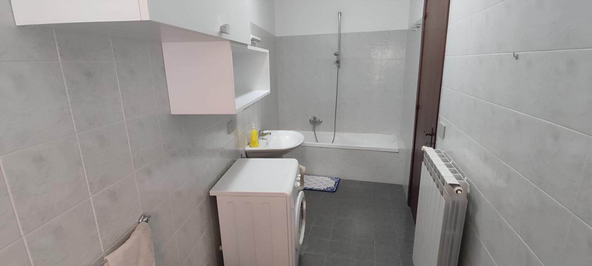 Casa Andros Villa Pertosa Kültér fotó