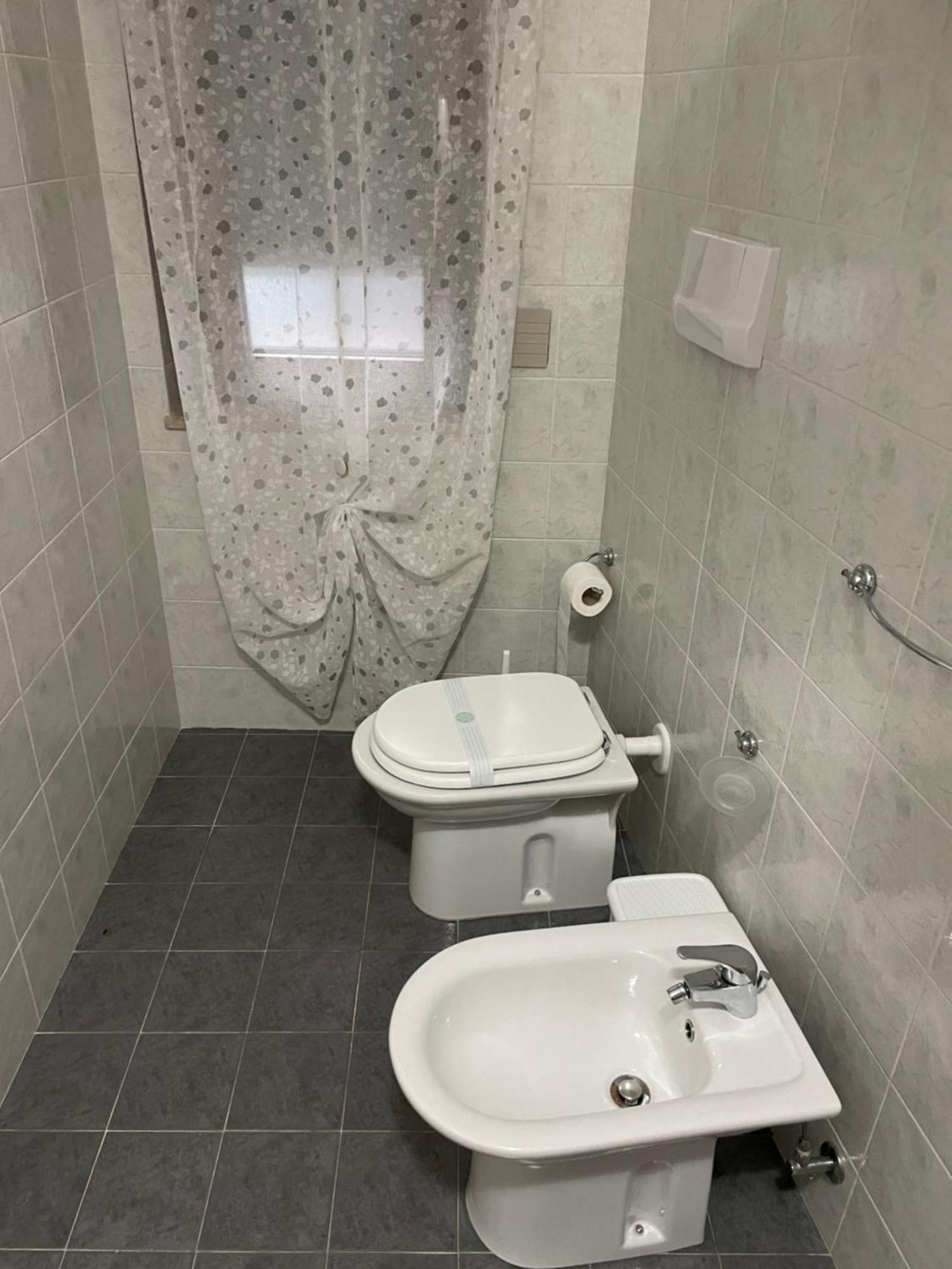 Casa Andros Villa Pertosa Szoba fotó